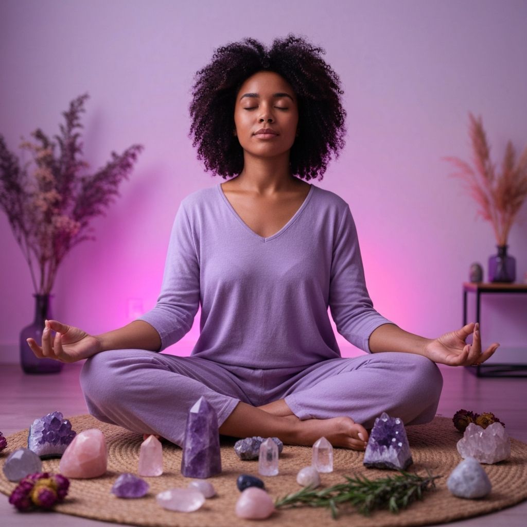 Terapia Integrativa